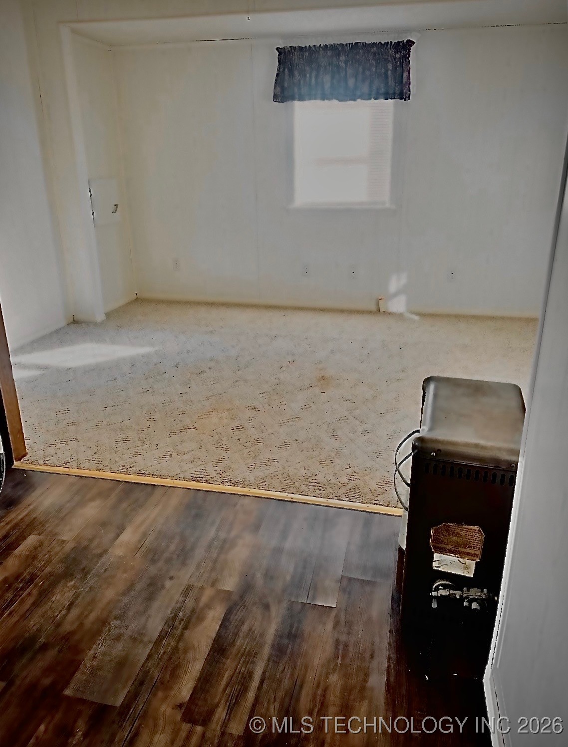 803 W Moore Street Property Photo 37