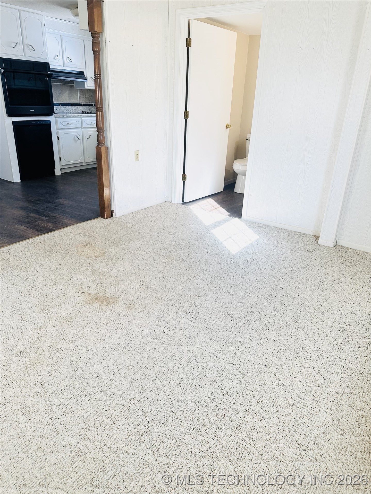 803 W Moore Street Property Photo 40