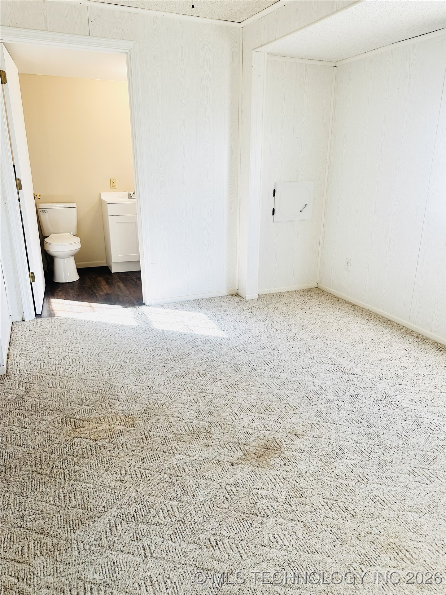 803 W Moore Street Property Photo 41