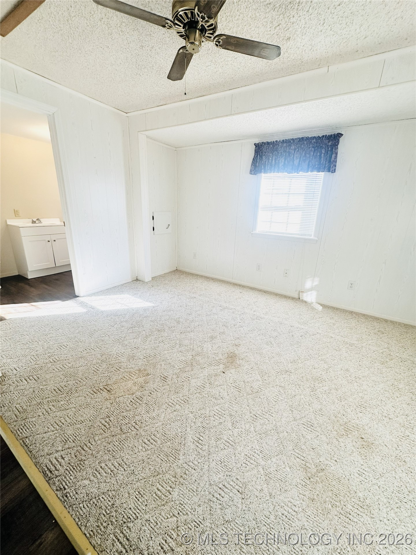 803 W Moore Street Property Photo 42