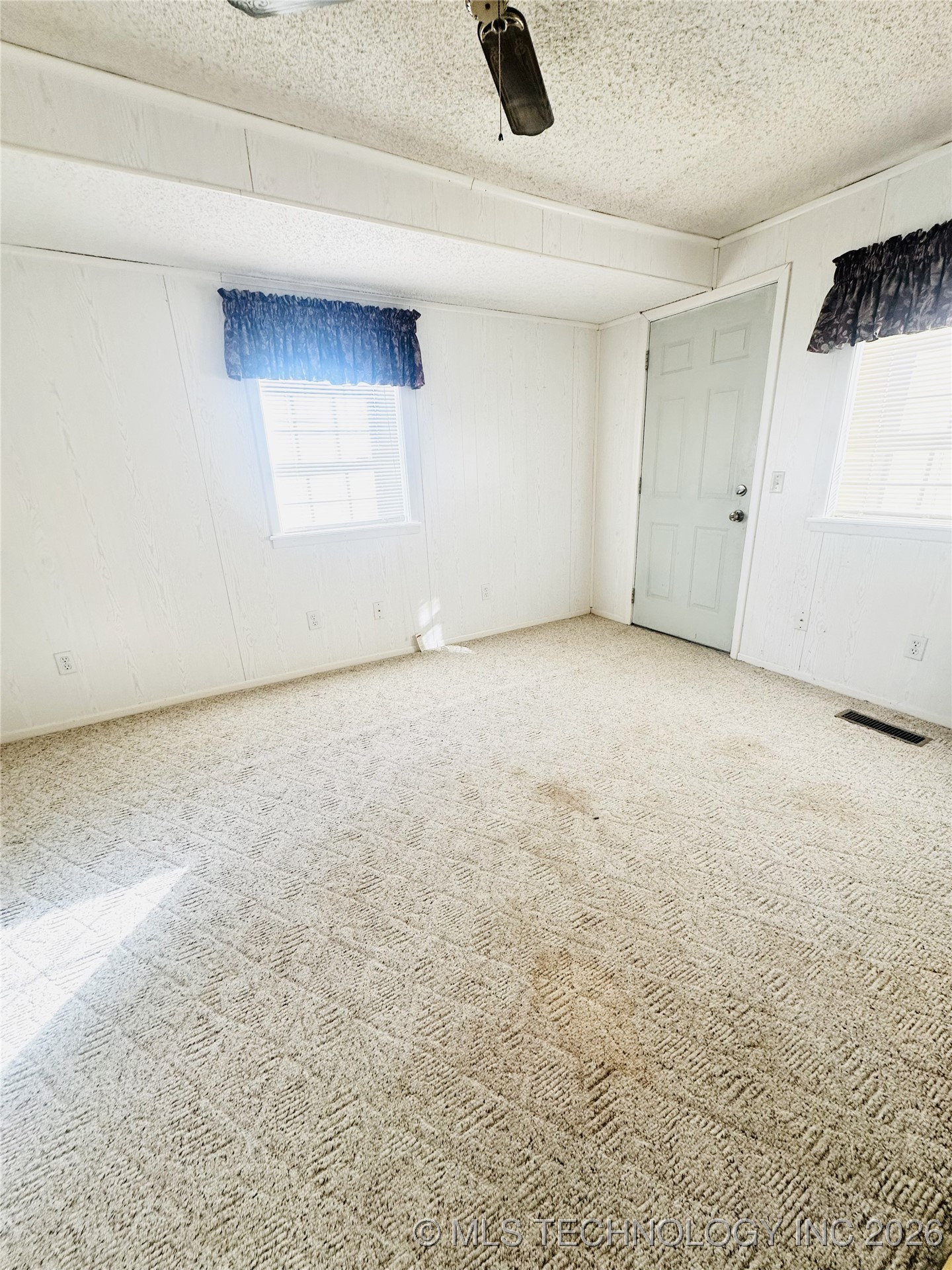 803 W Moore Street Property Photo 43