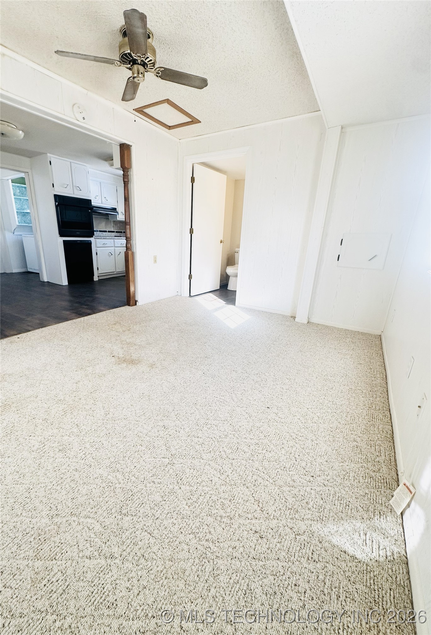 803 W Moore Street Property Photo 44