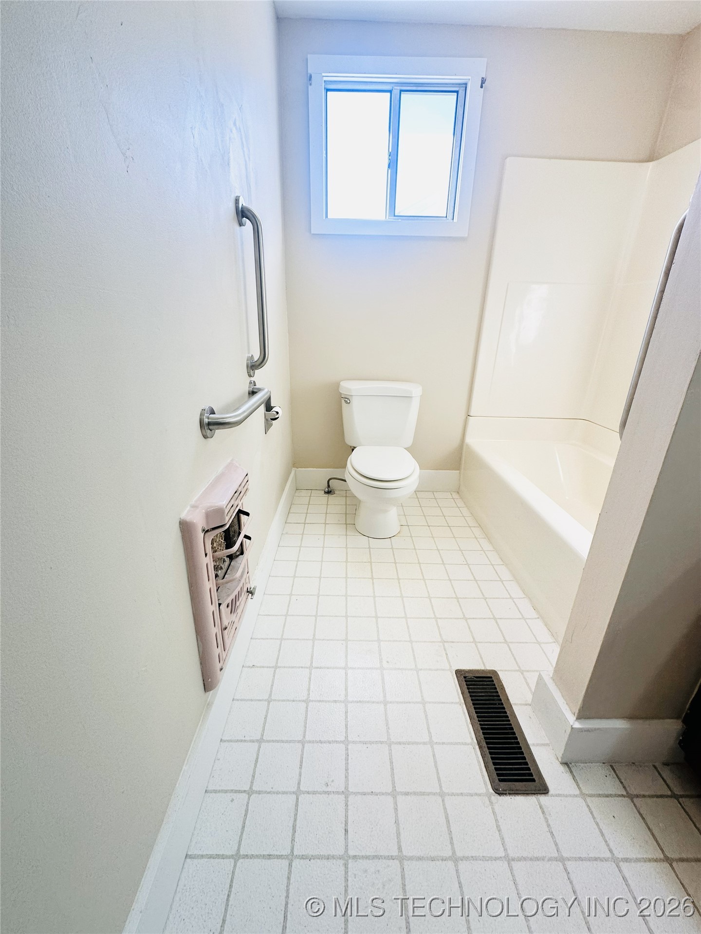 803 W Moore Street Property Photo 47