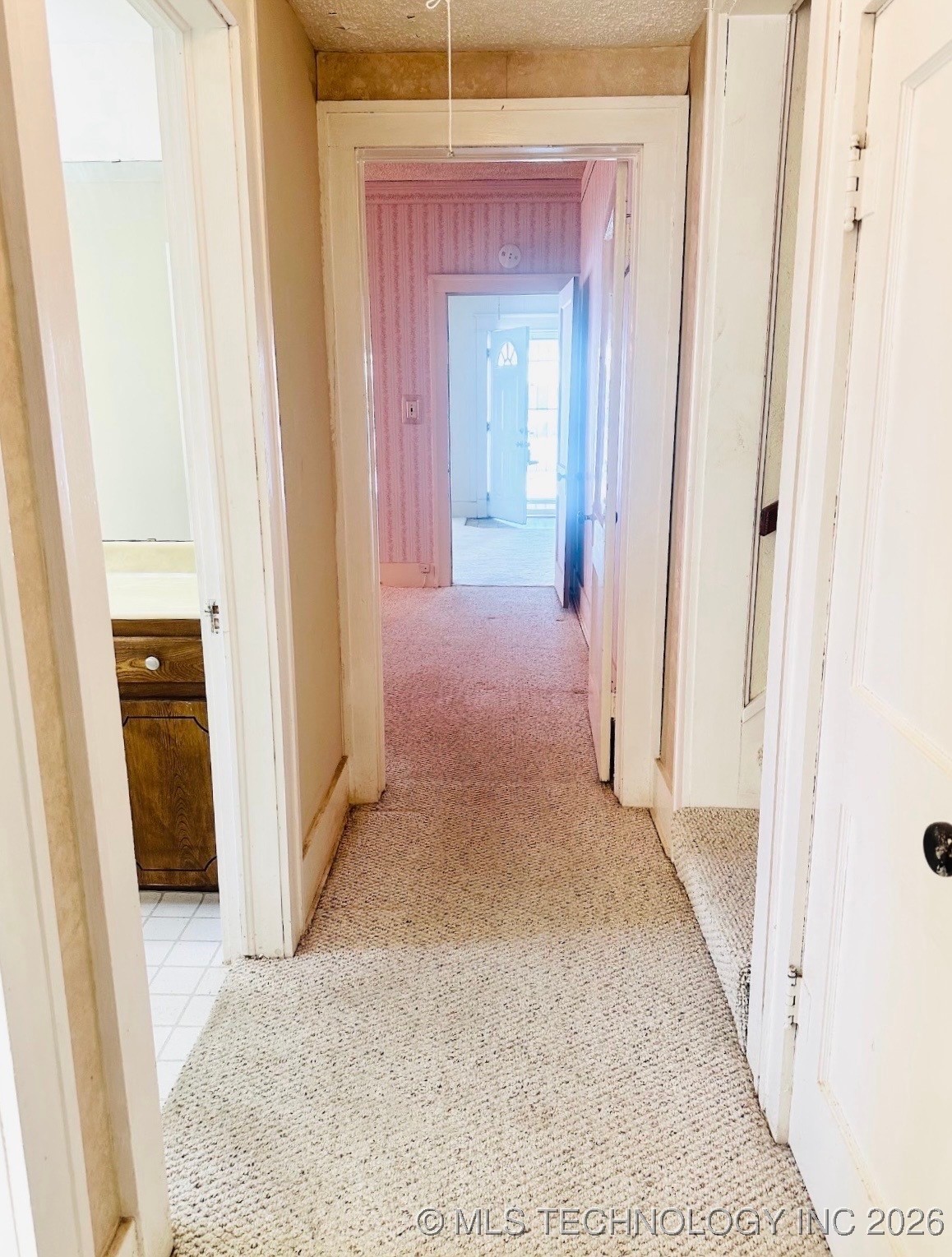 803 W Moore Street Property Photo 49