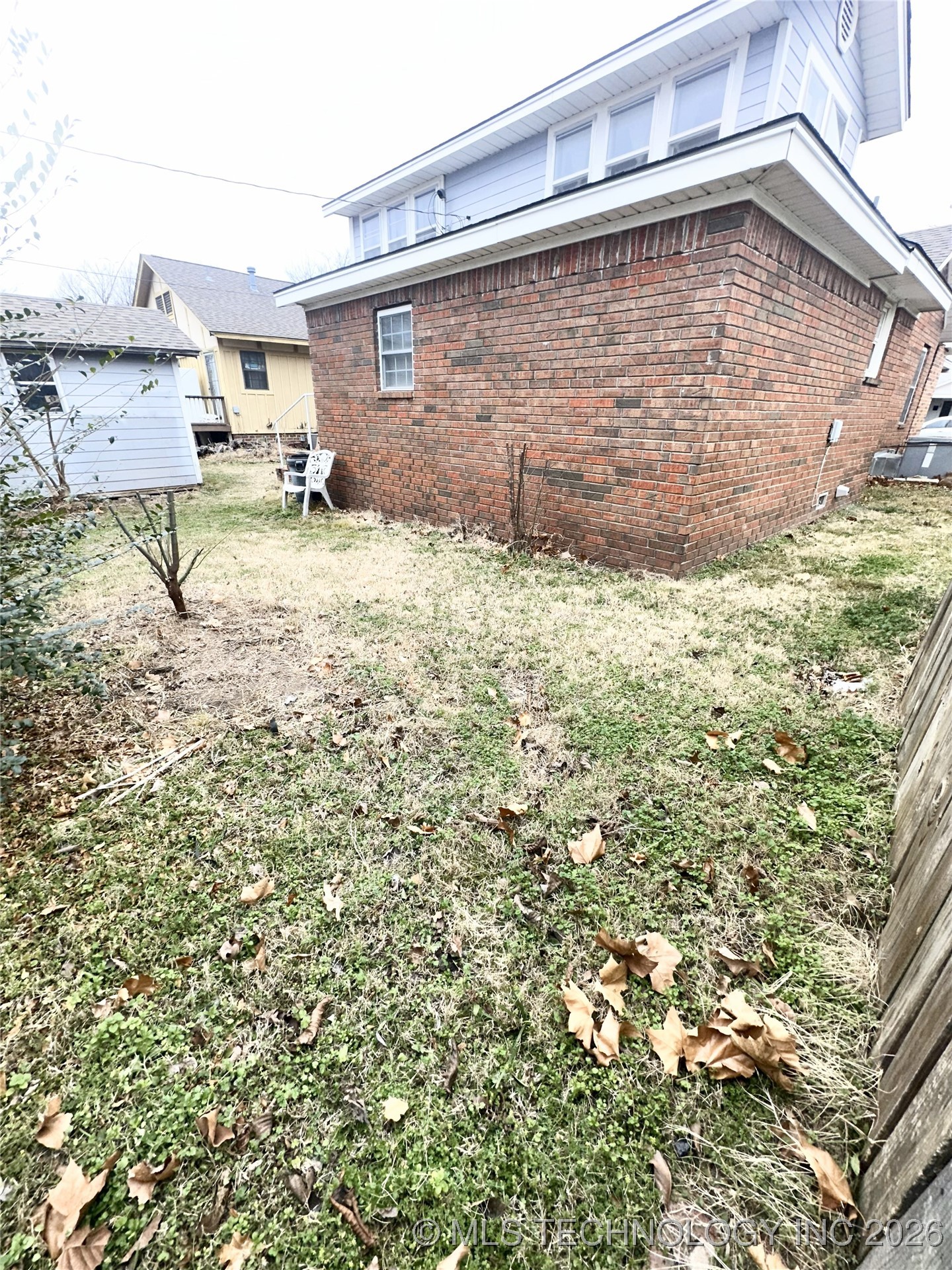 803 W Moore Street Property Photo 50