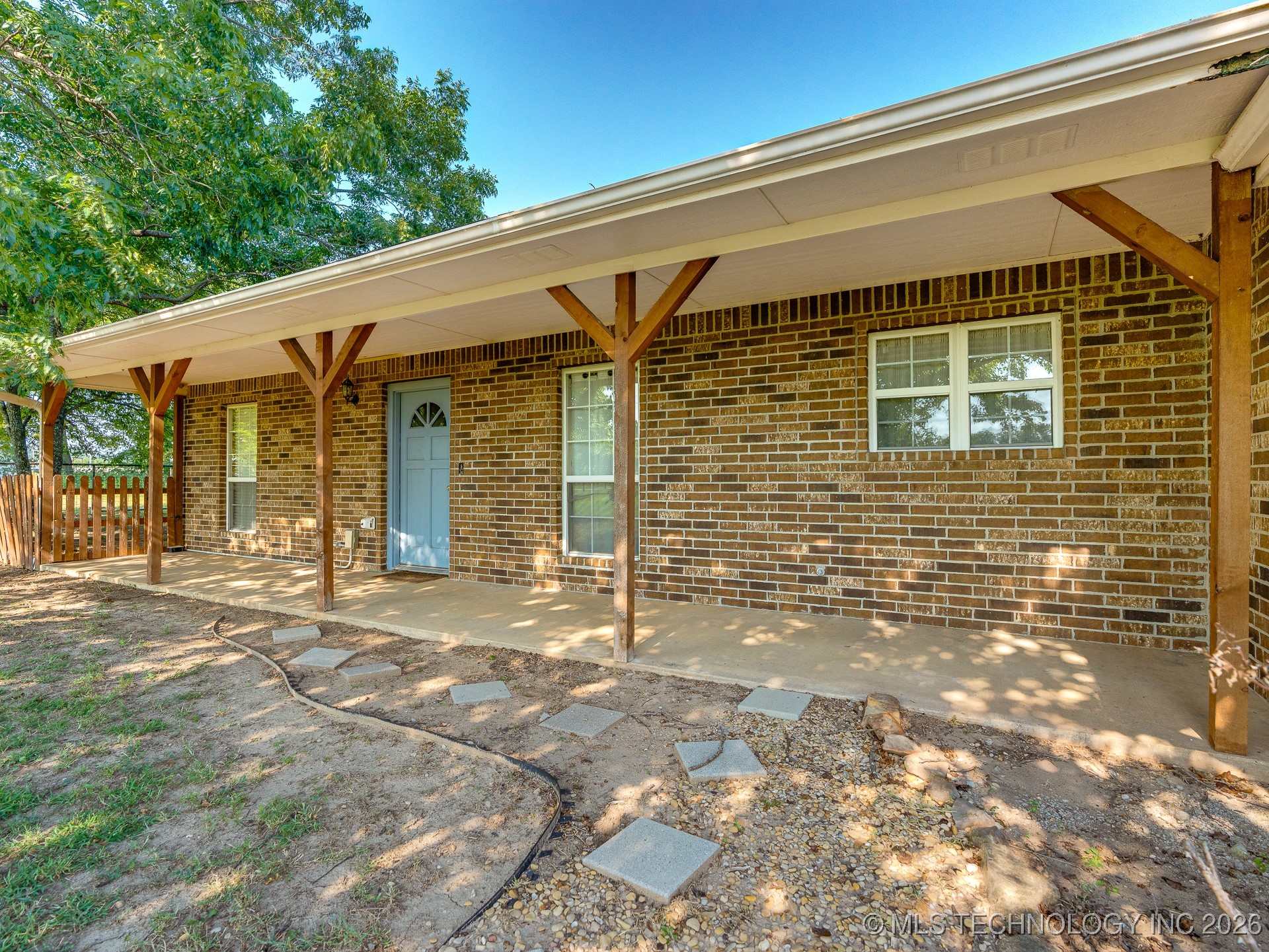 19034 County Road 3590 Property Photo 9