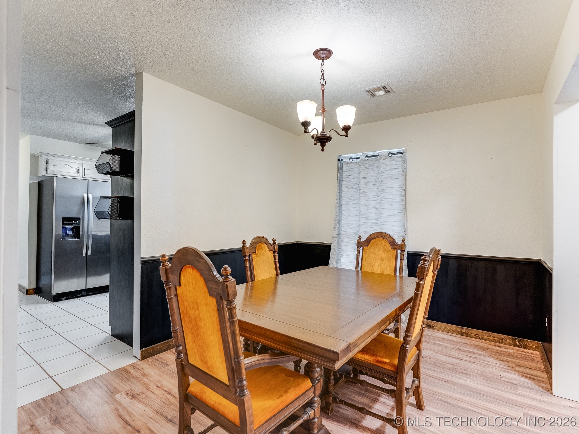 19034 County Road 3590 Property Photo 12