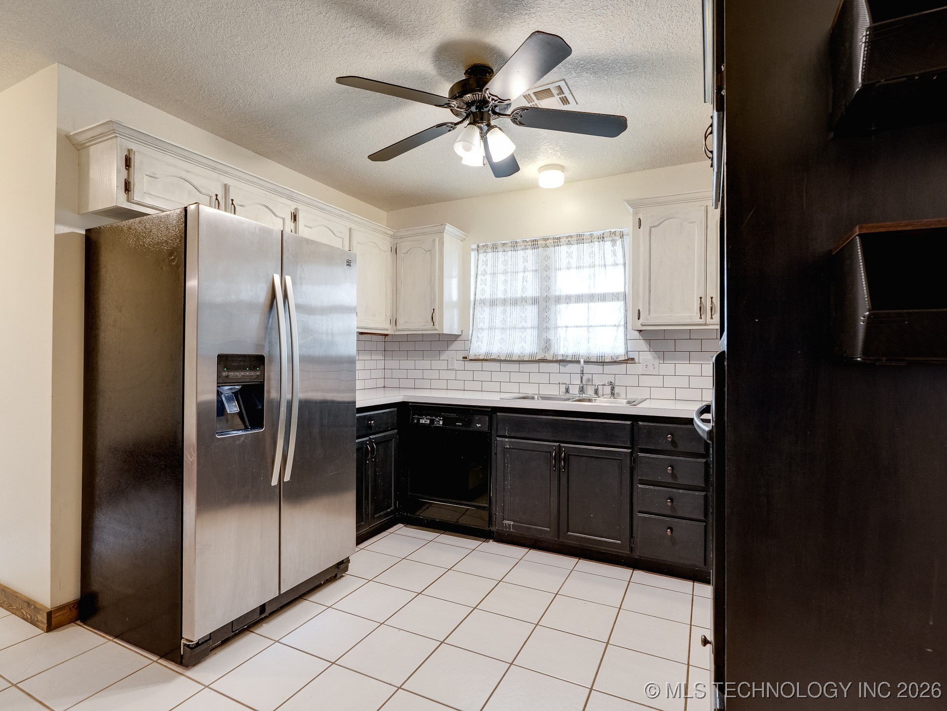 19034 County Road 3590 Property Photo 13