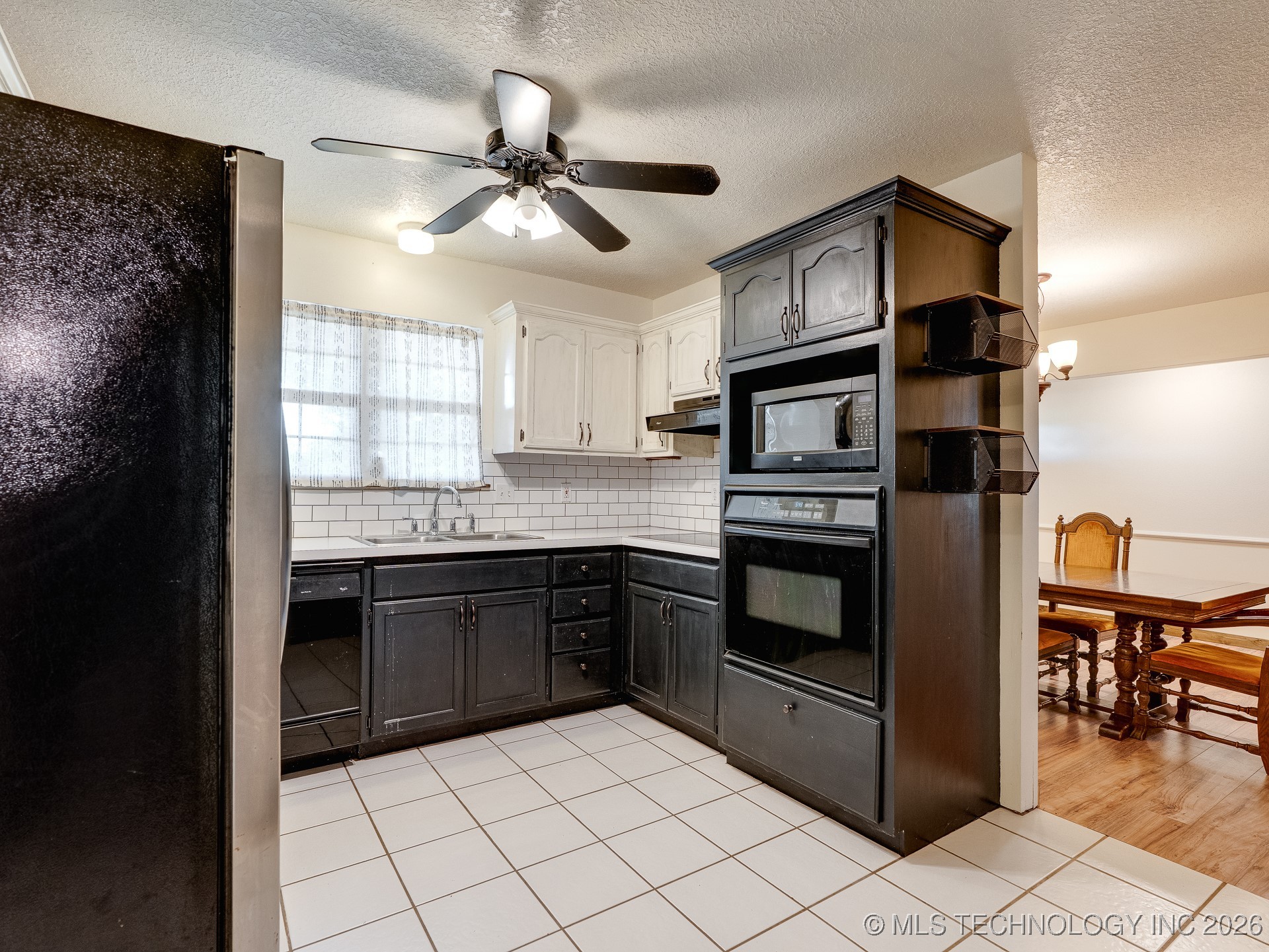 19034 County Road 3590 Property Photo 14