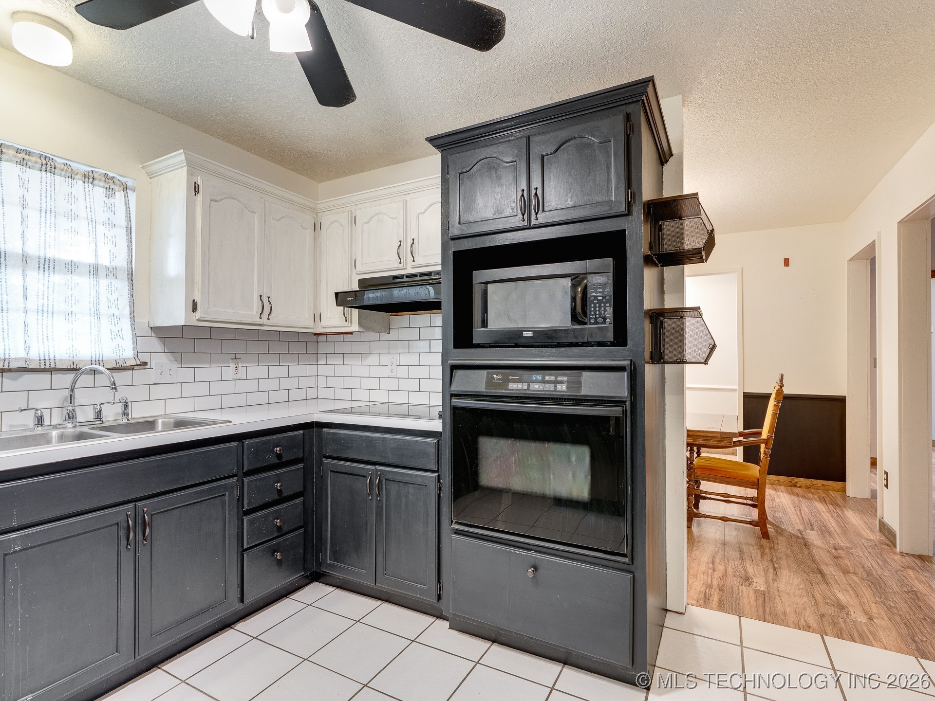 19034 County Road 3590 Property Photo 15