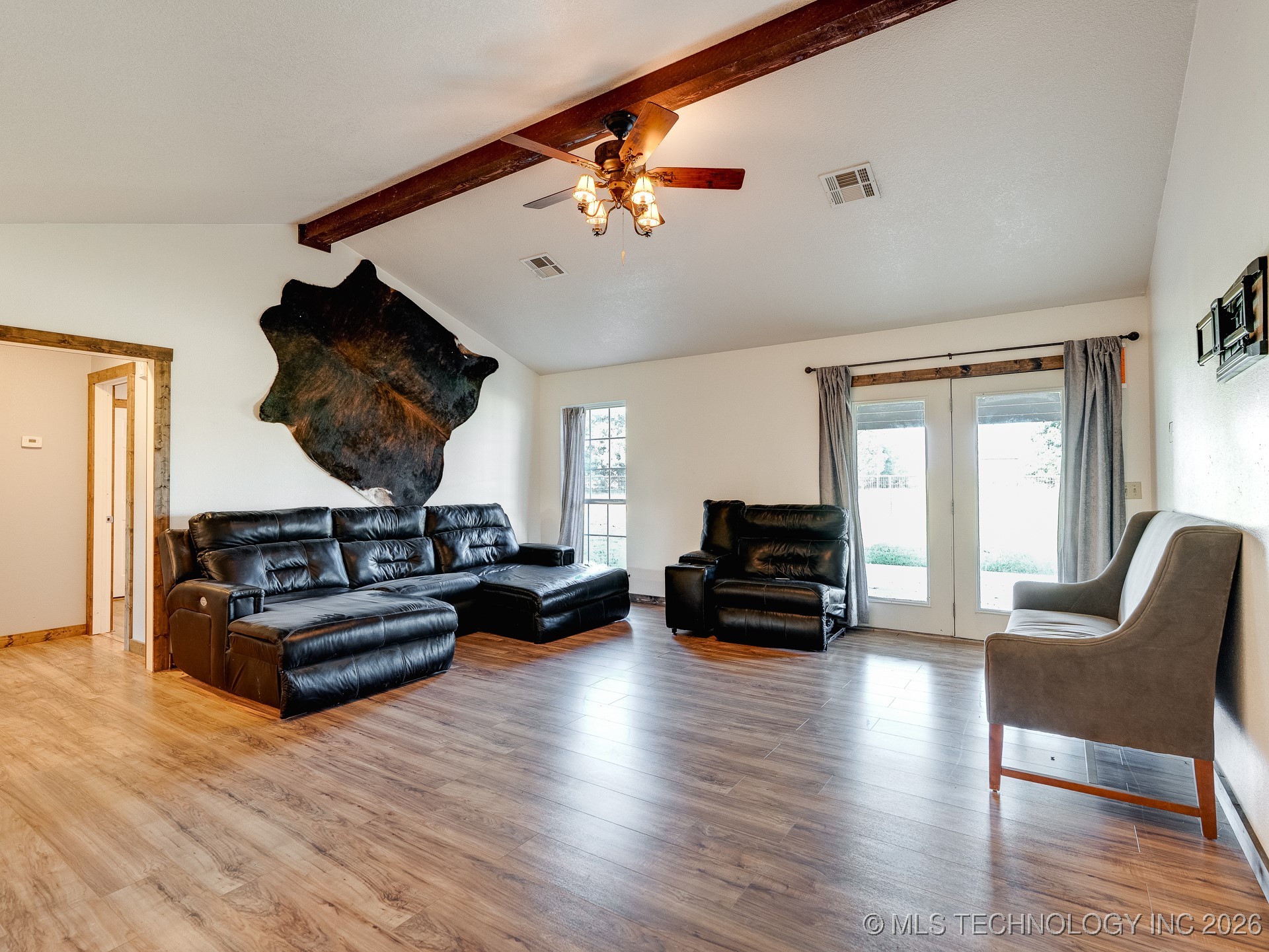 19034 County Road 3590 Property Photo 16