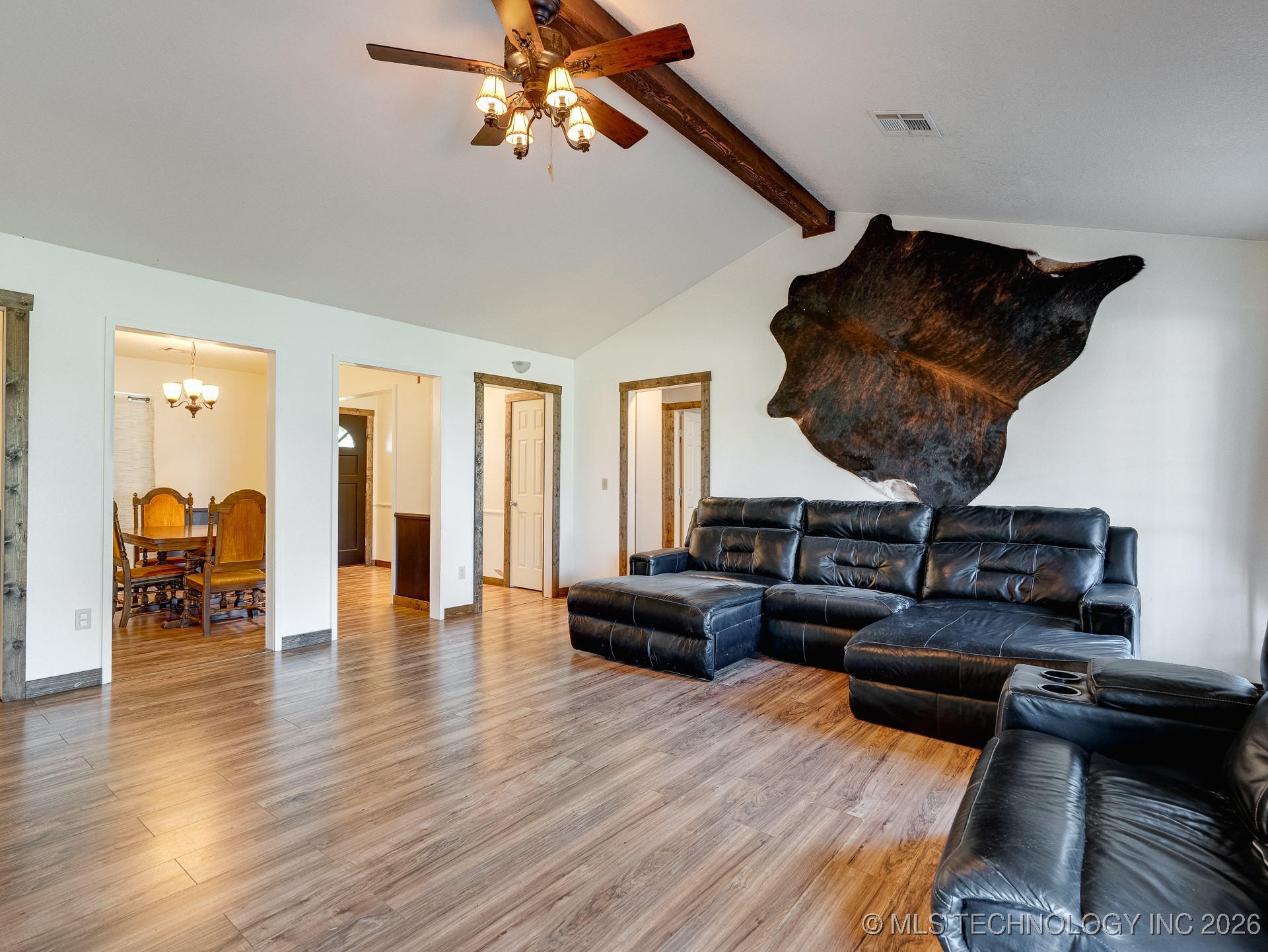 19034 County Road 3590 Property Photo 17