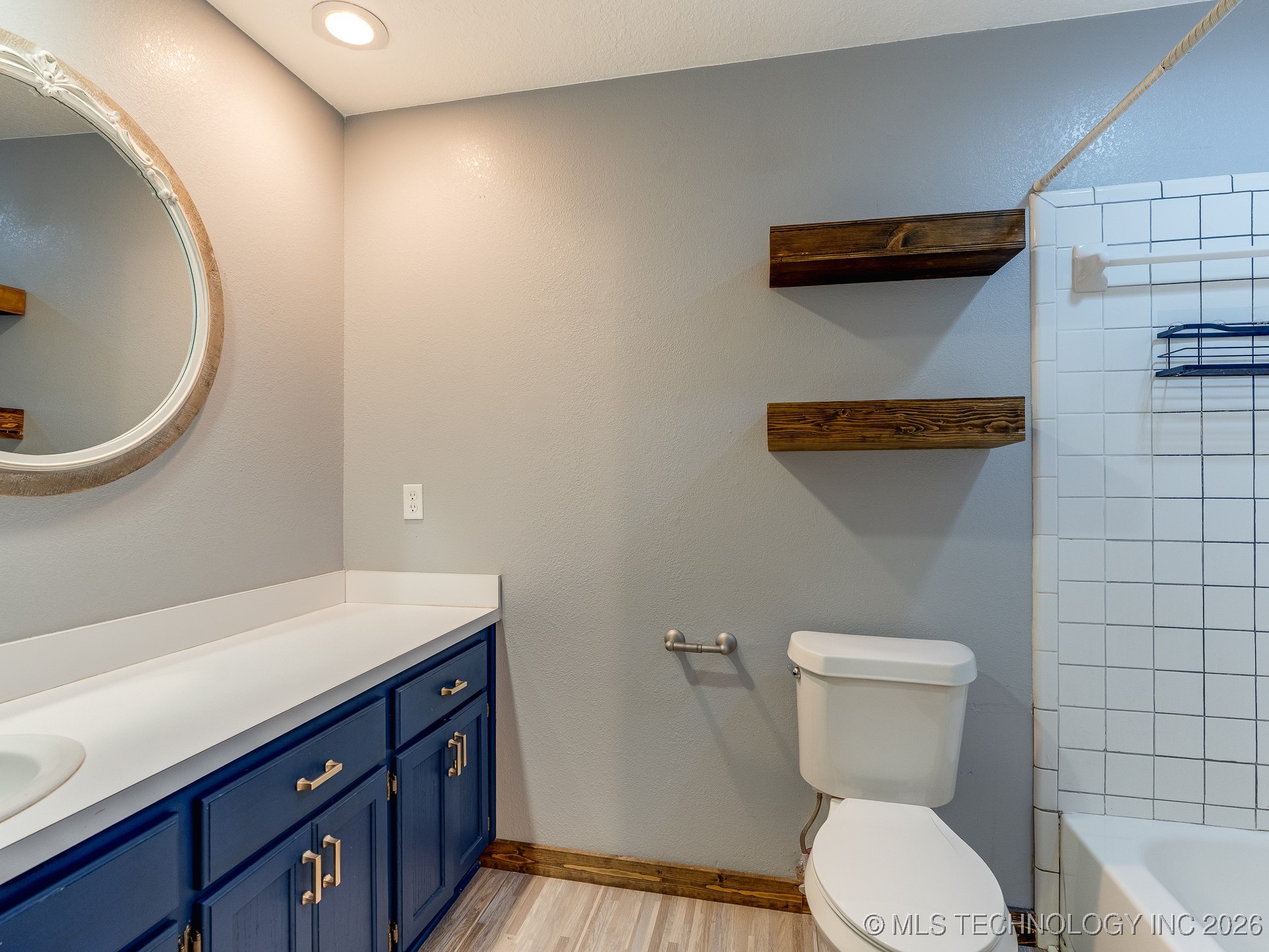 19034 County Road 3590 Property Photo 21