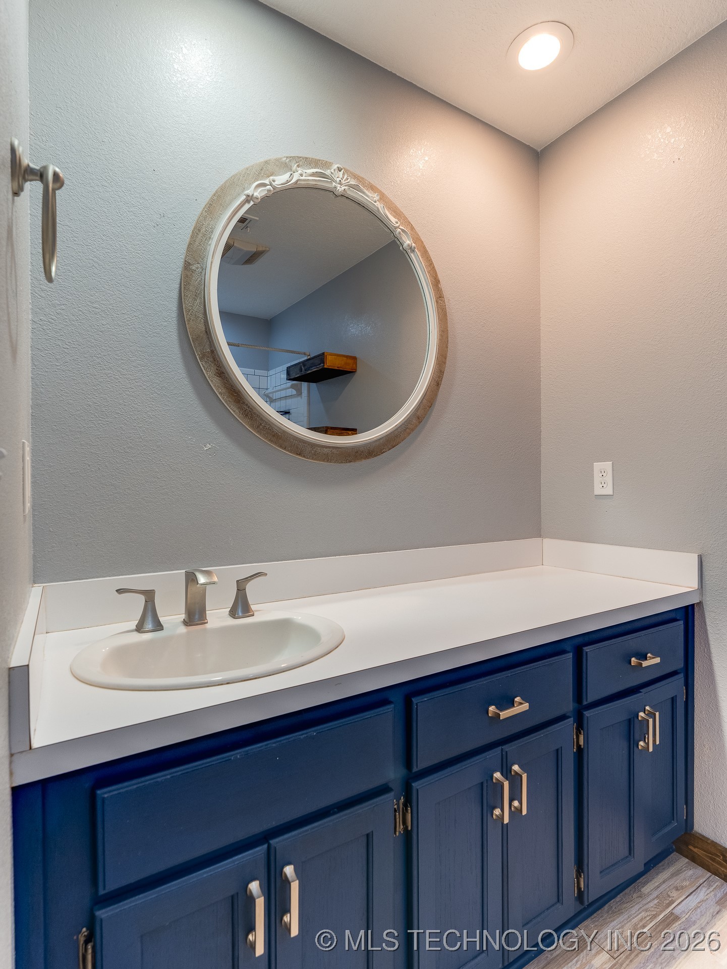 19034 County Road 3590 Property Photo 22