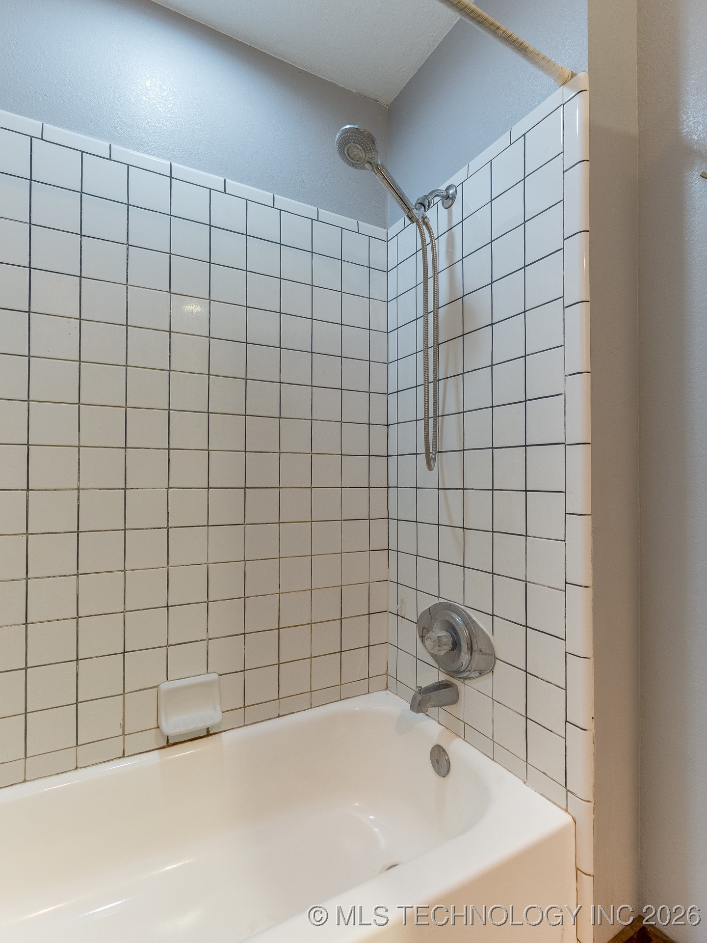 19034 County Road 3590 Property Photo 23