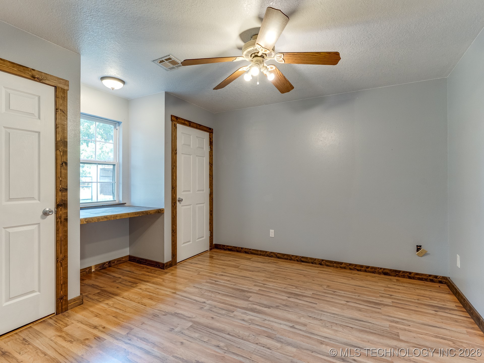 19034 County Road 3590 Property Photo 24