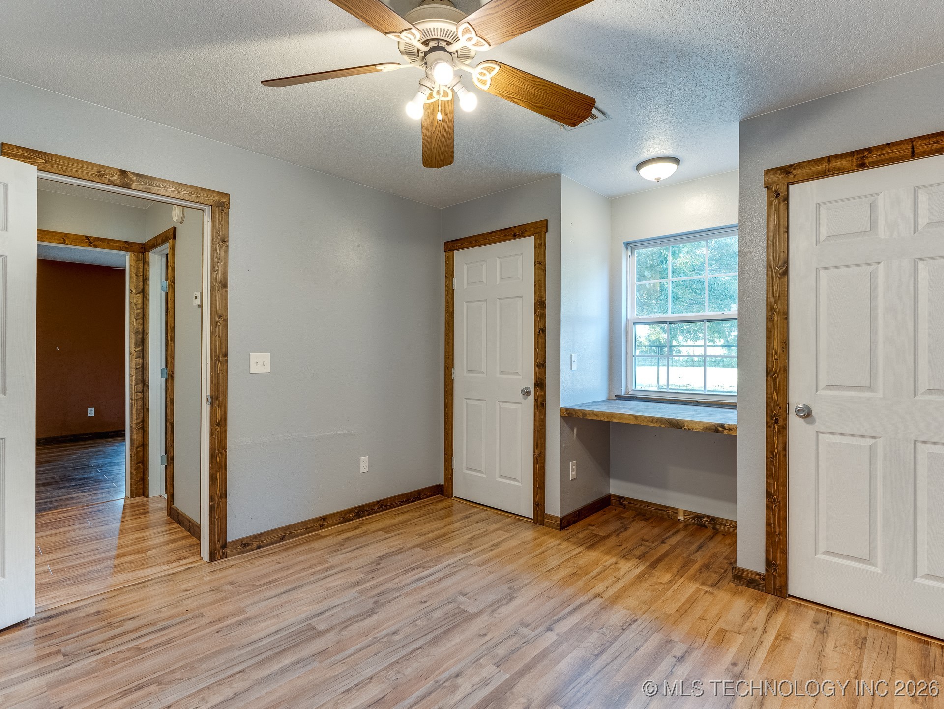 19034 County Road 3590 Property Photo 25