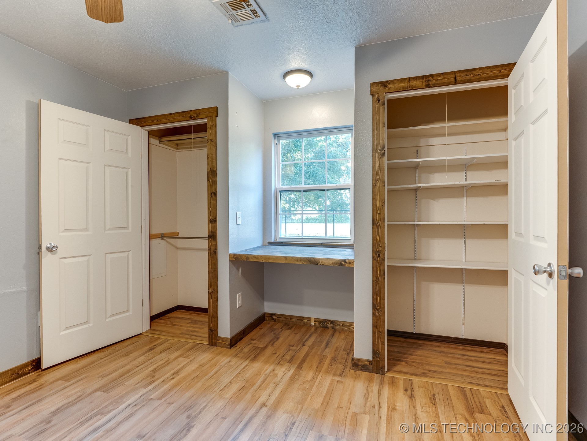 19034 County Road 3590 Property Photo 26