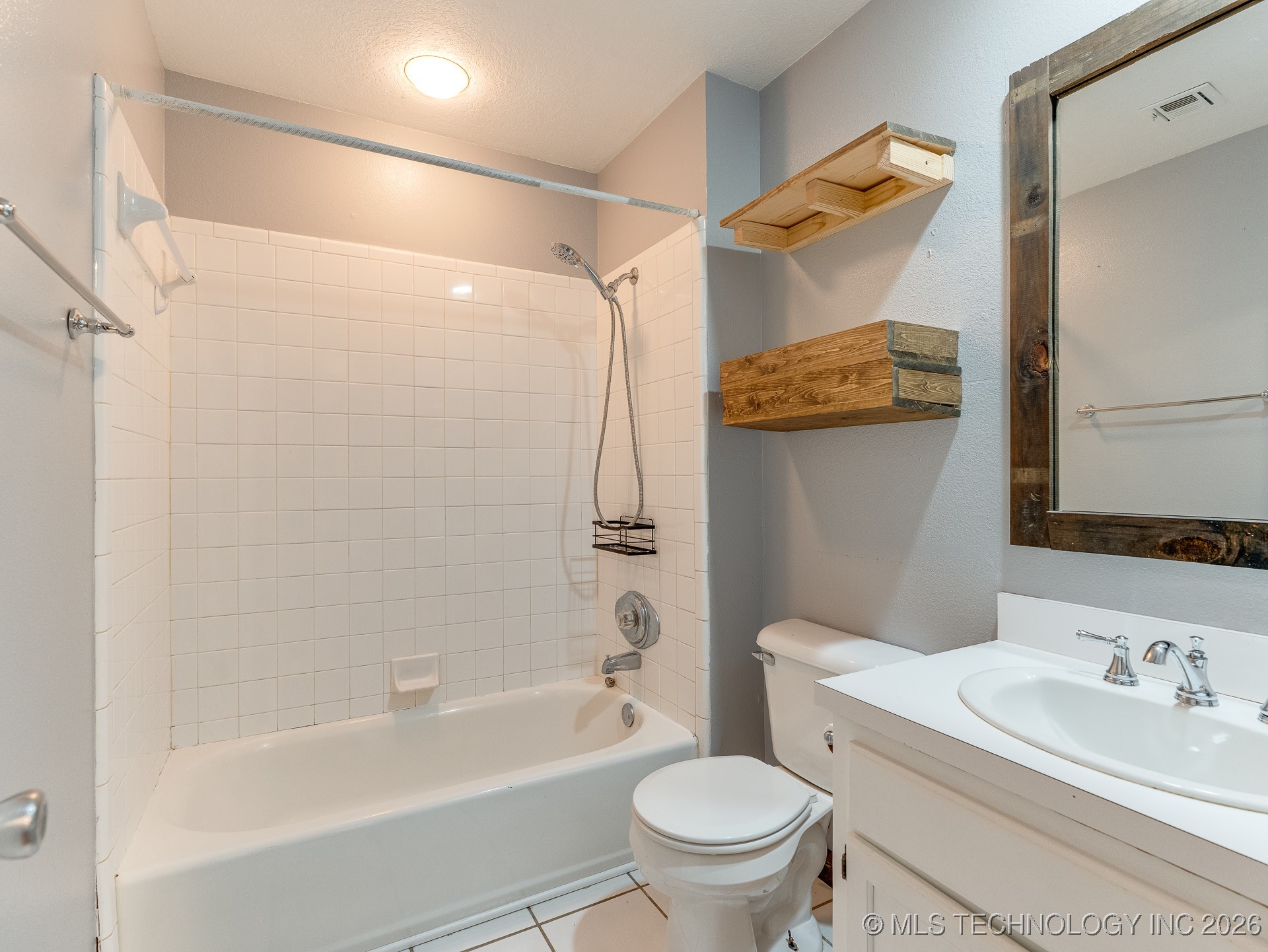 19034 County Road 3590 Property Photo 27