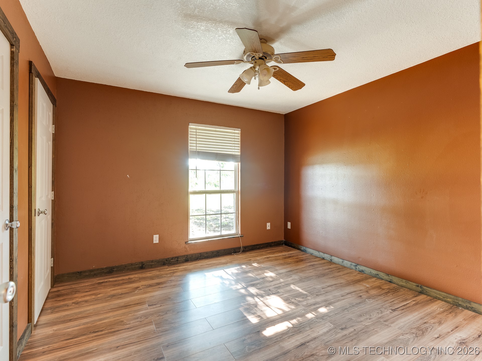 19034 County Road 3590 Property Photo 30