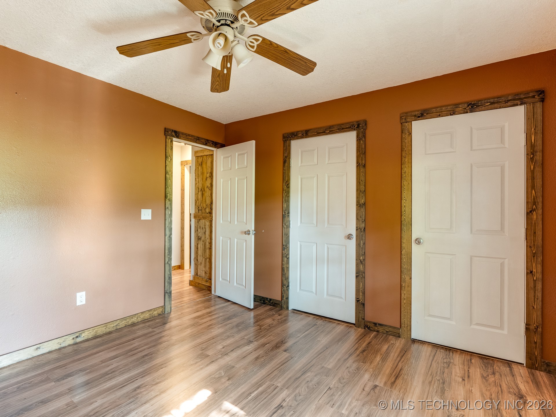 19034 County Road 3590 Property Photo 31