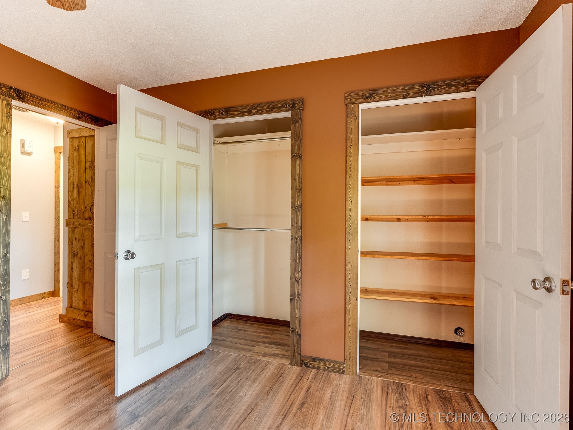 19034 County Road 3590 Property Photo 32