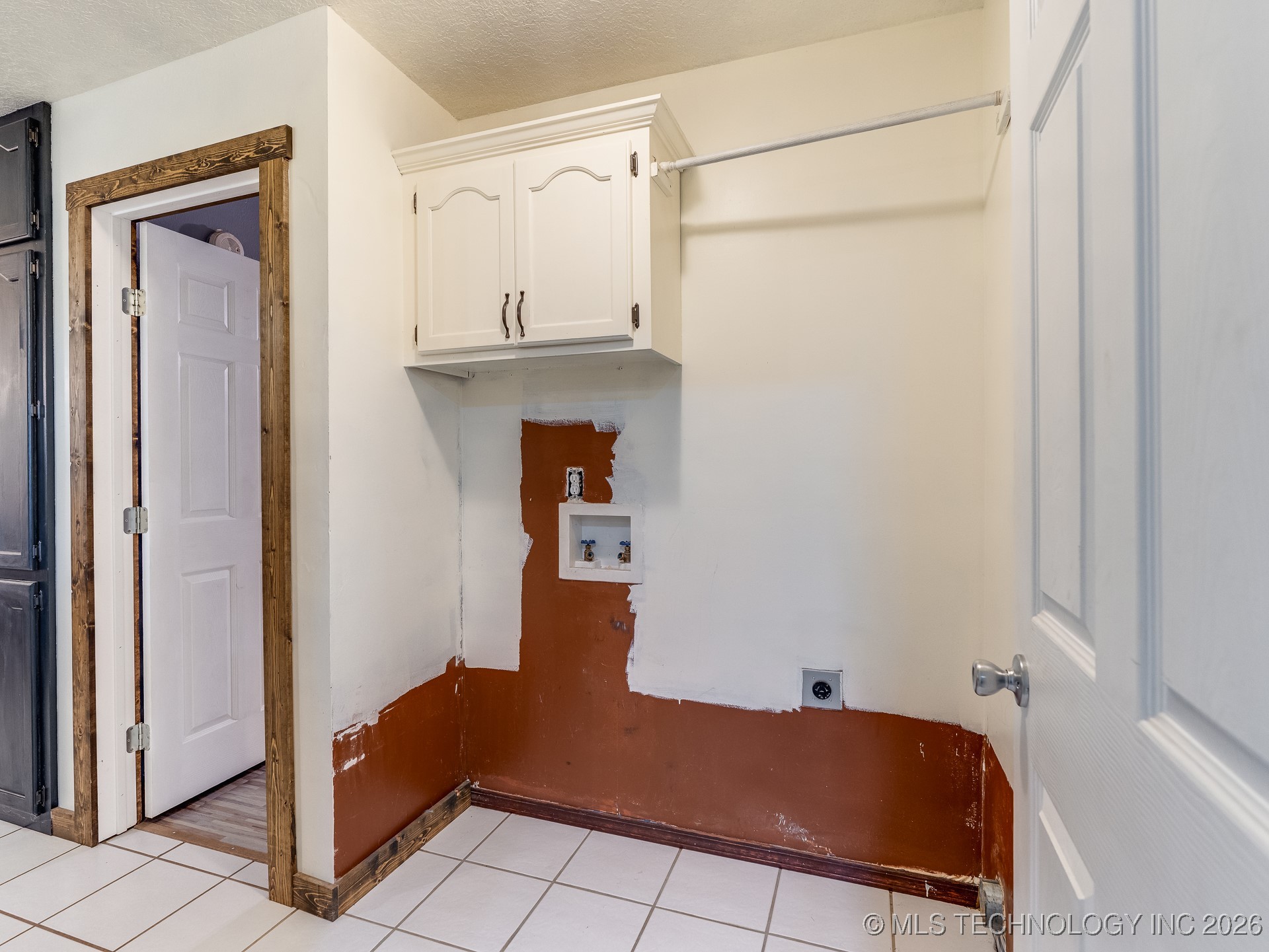 19034 County Road 3590 Property Photo 33