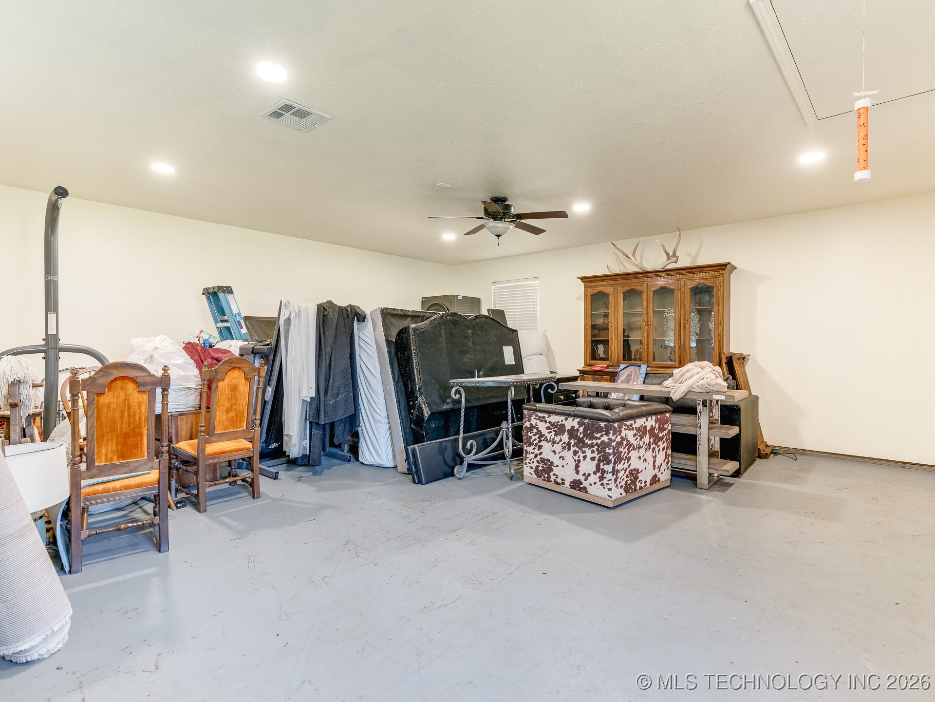 19034 County Road 3590 Property Photo 34