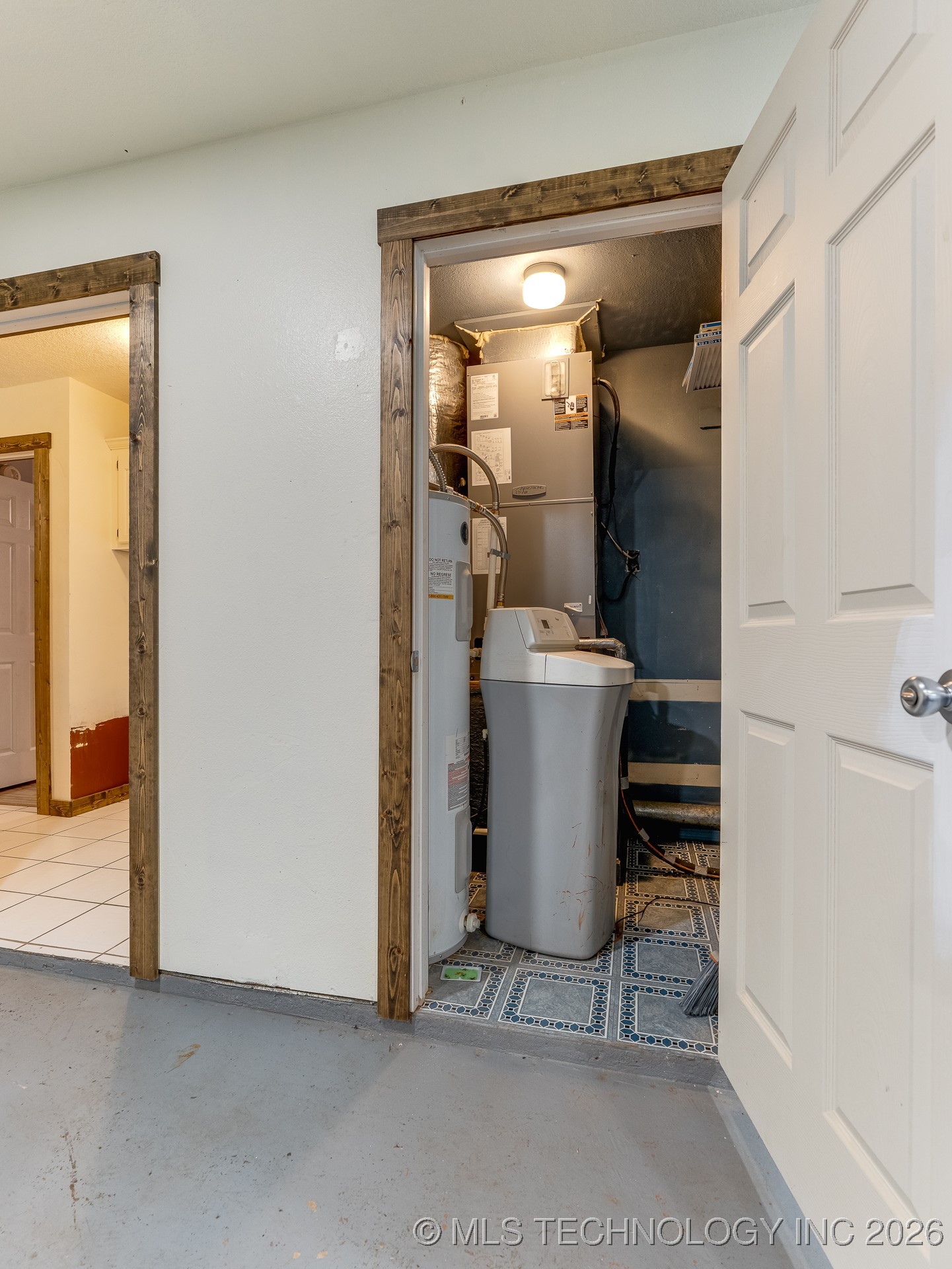 19034 County Road 3590 Property Photo 36