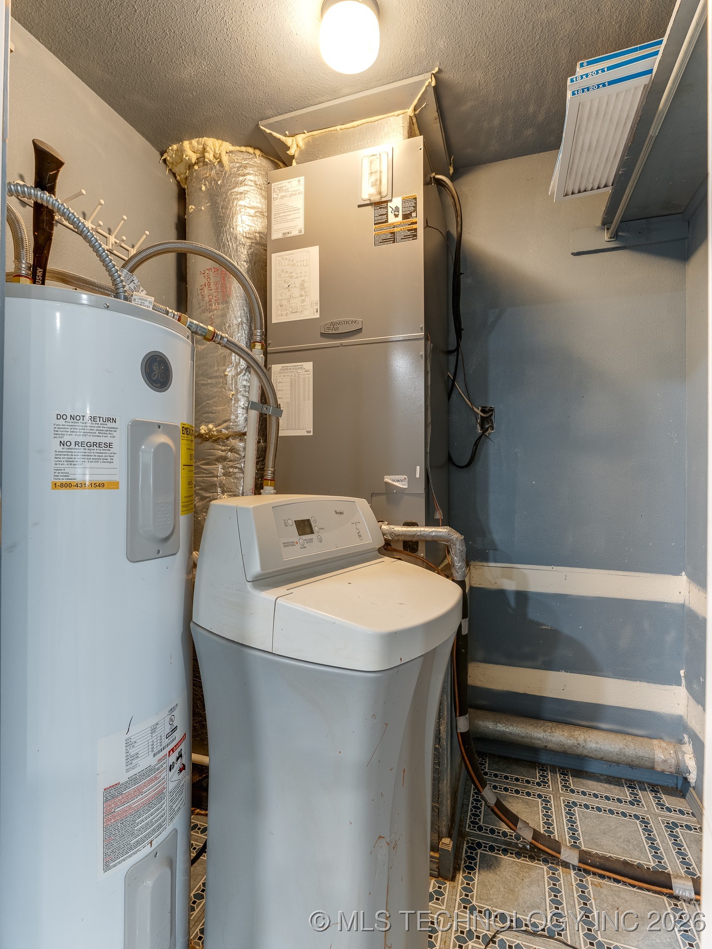 19034 County Road 3590 Property Photo 37