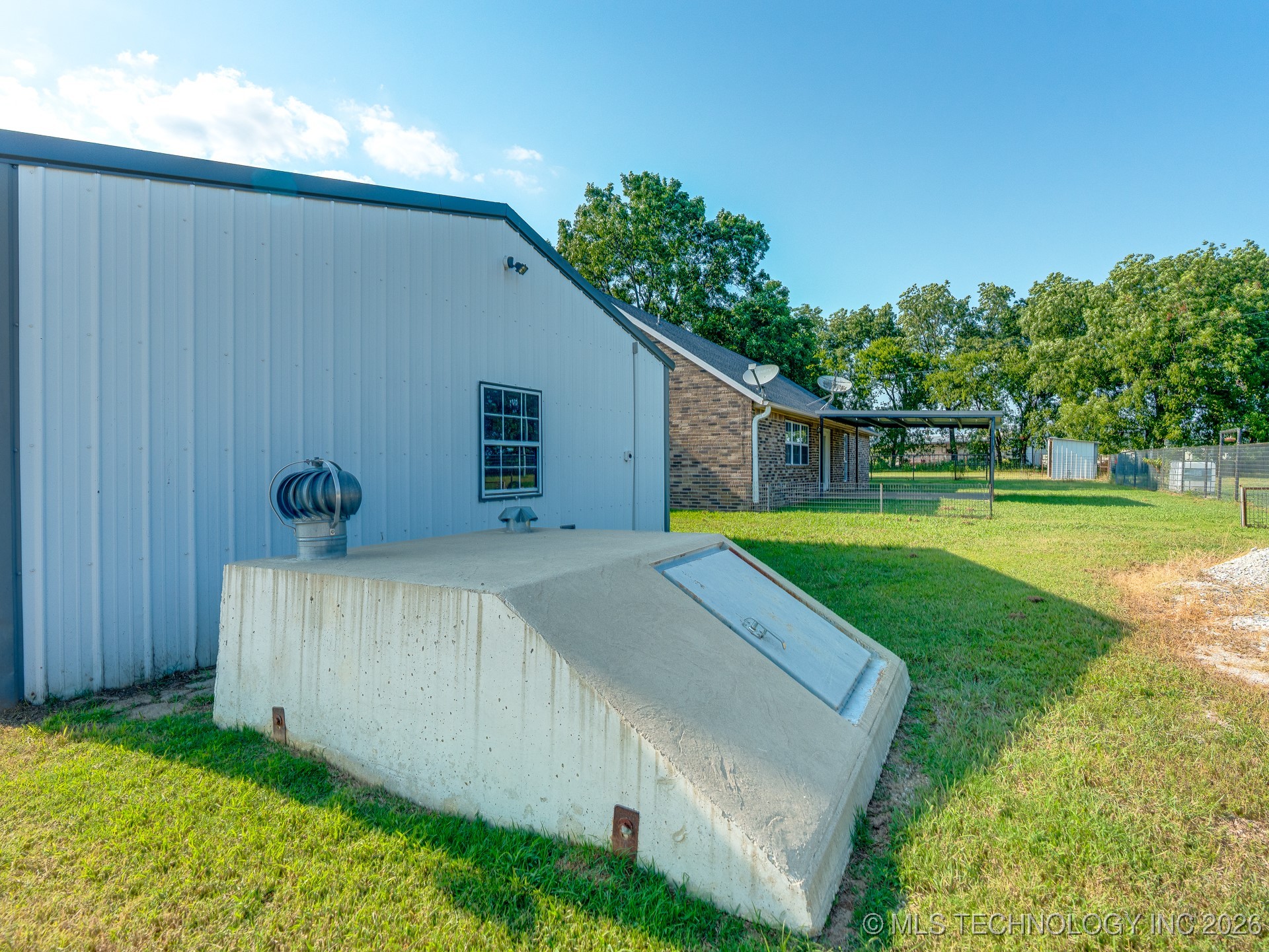 19034 County Road 3590 Property Photo 47