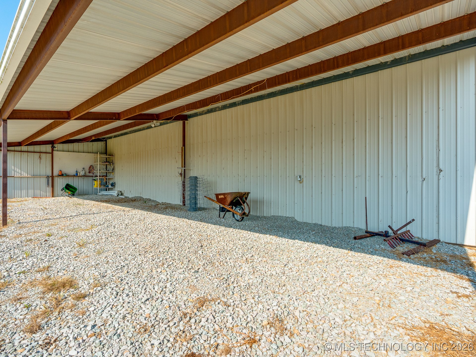 19034 County Road 3590 Property Photo 50