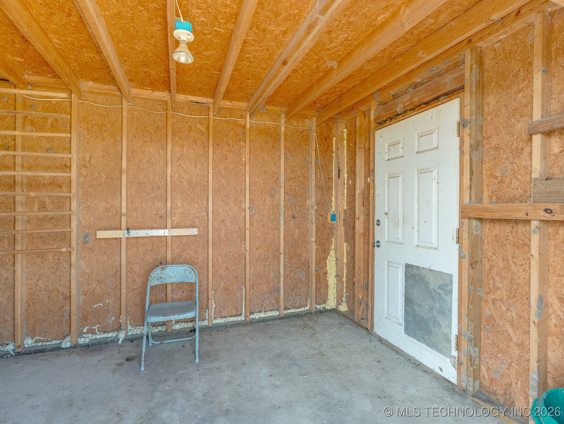 19034 County Road 3590 Property Photo 53