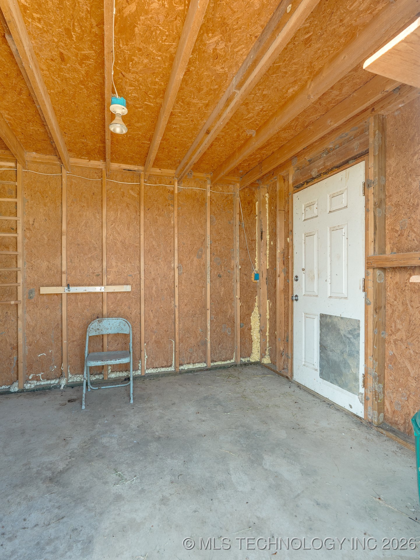 19034 County Road 3590 Property Photo 54