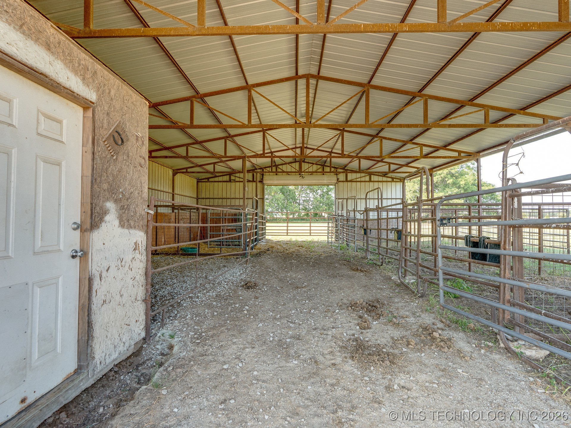 19034 County Road 3590 Property Photo 55