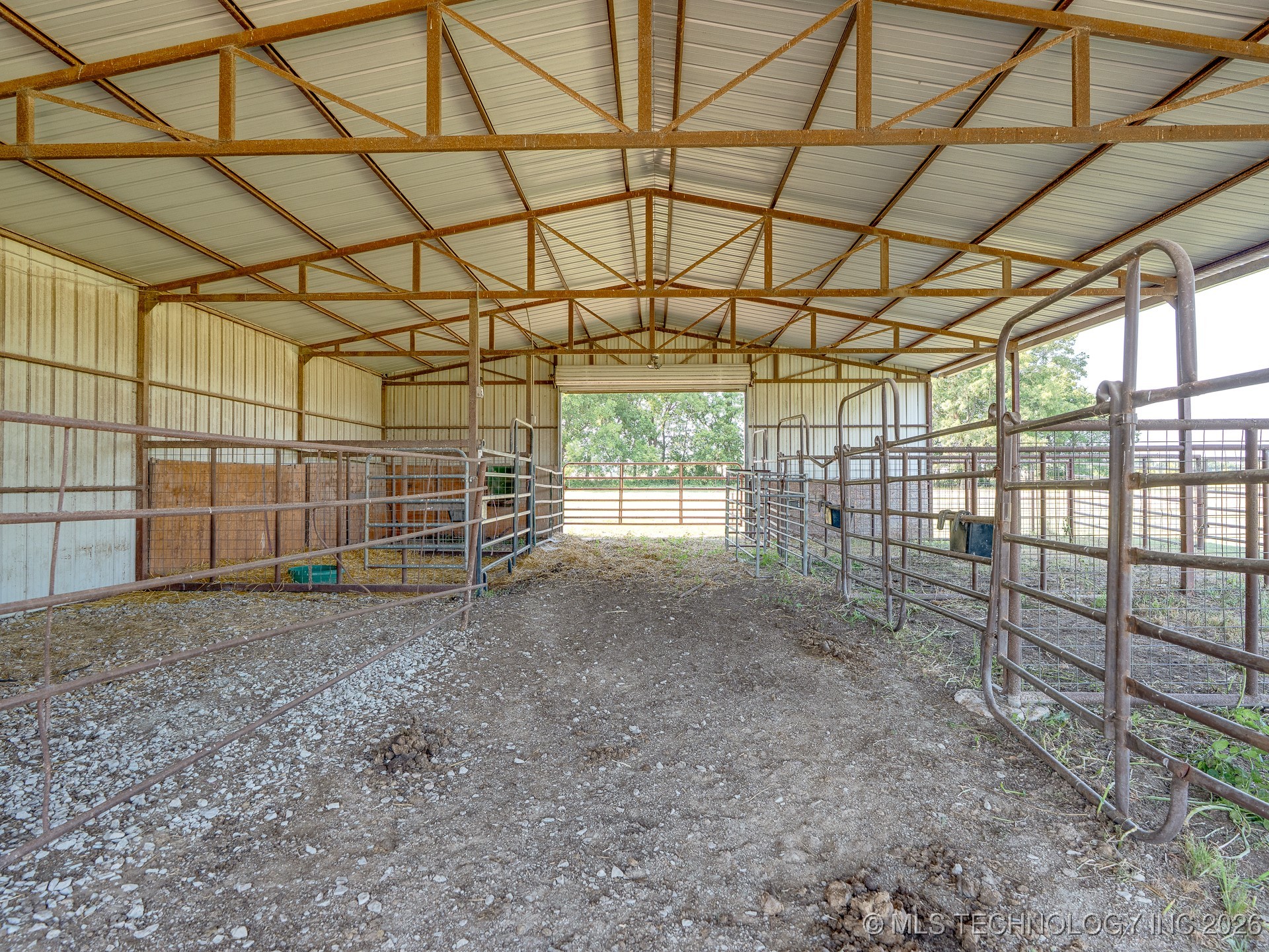 19034 County Road 3590 Property Photo 56