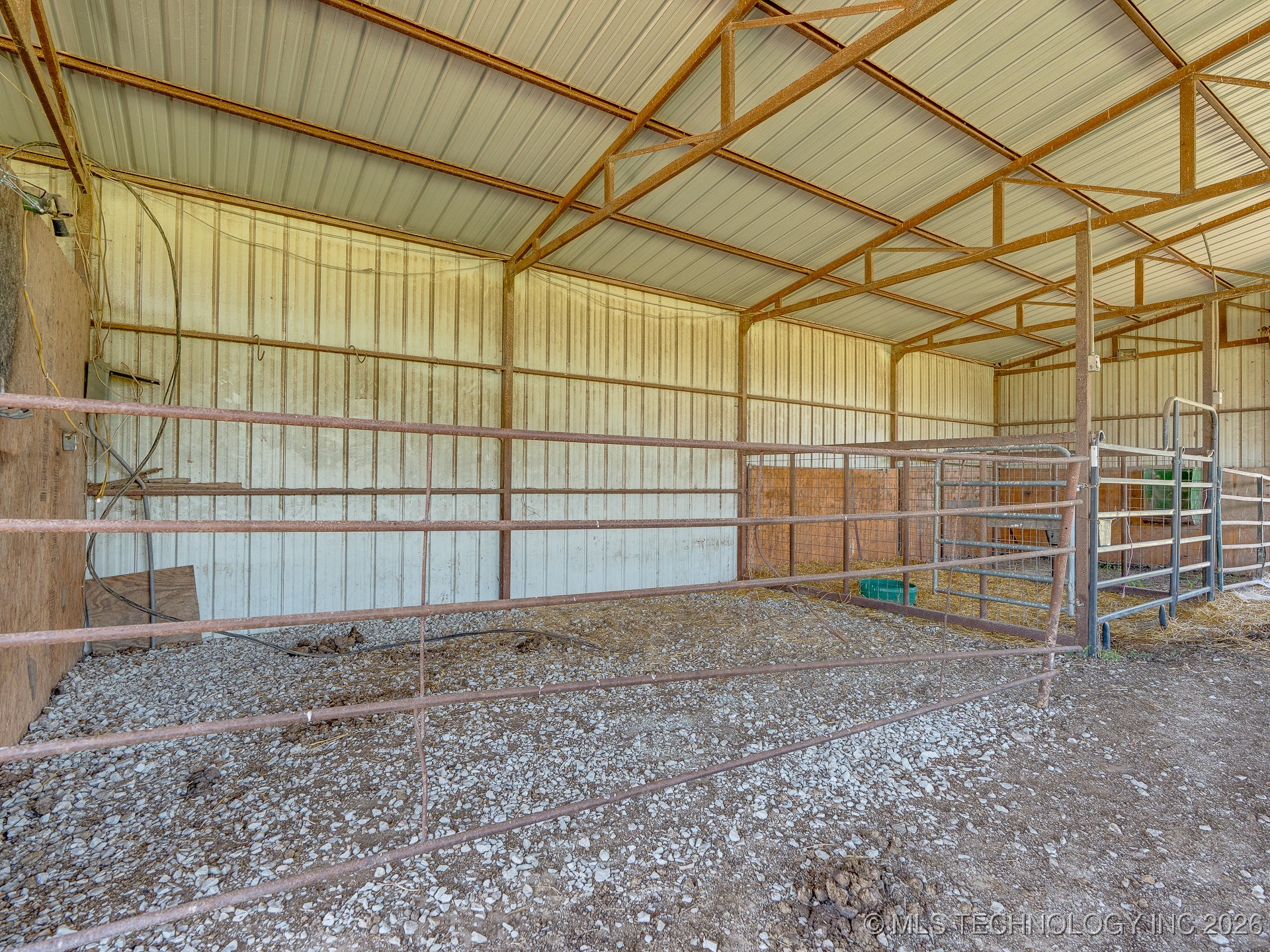 19034 County Road 3590 Property Photo 57