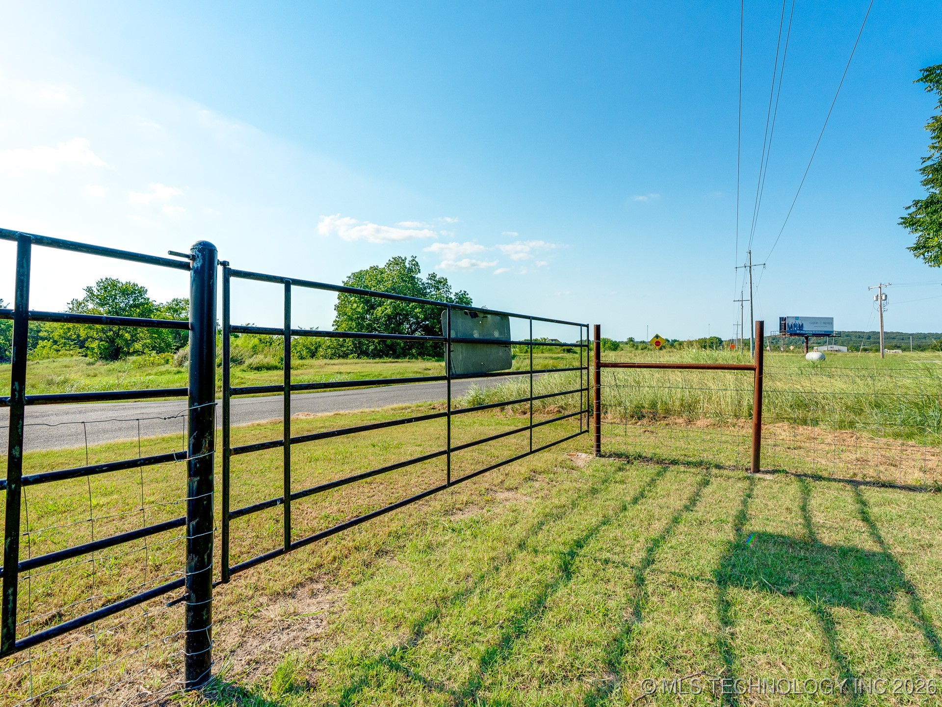 19034 County Road 3590 Property Photo 60