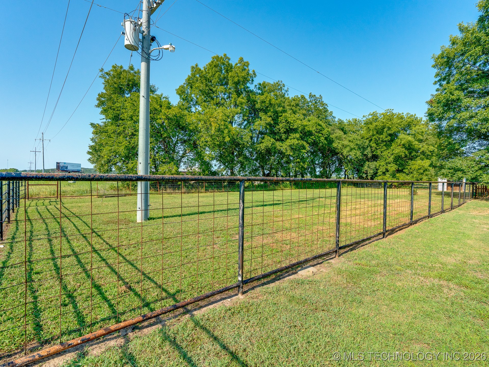 19034 County Road 3590 Property Photo 61