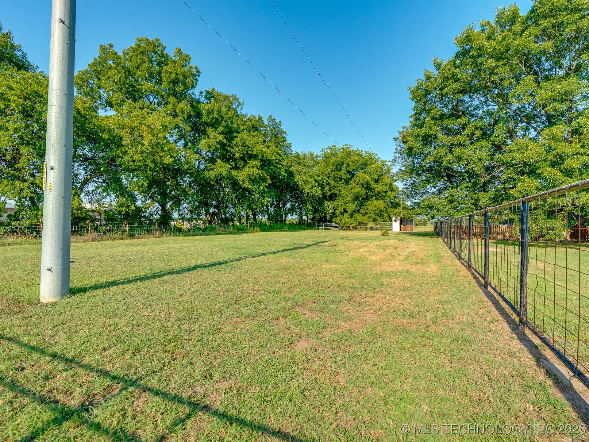 19034 County Road 3590 Property Photo 63