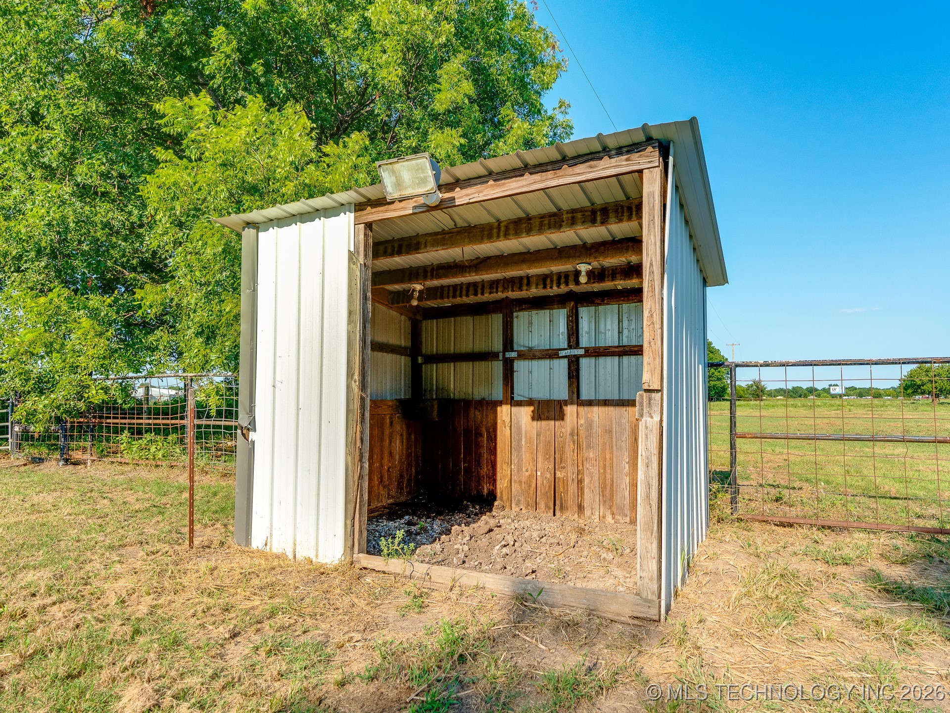 19034 County Road 3590 Property Photo 64