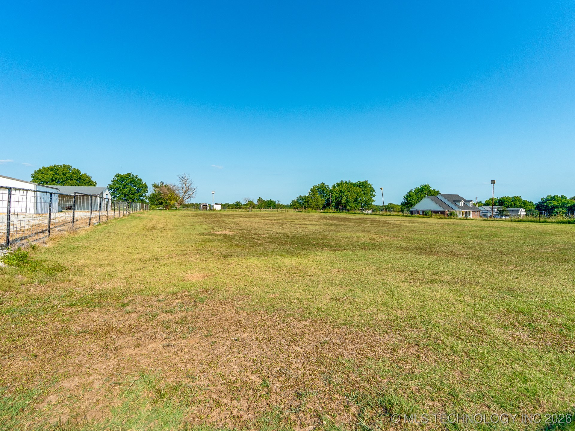 19034 County Road 3590 Property Photo 66
