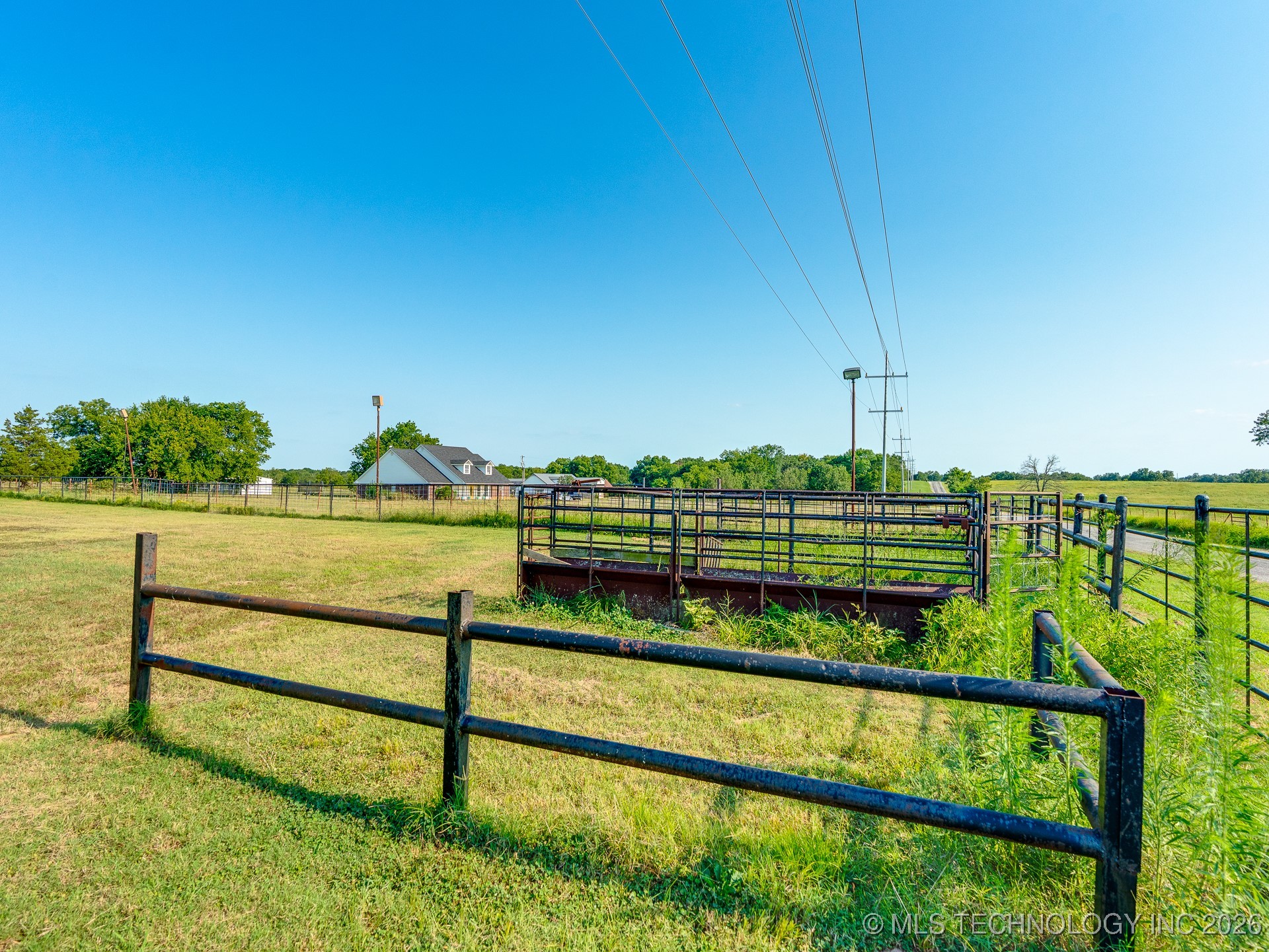 19034 County Road 3590 Property Photo 67
