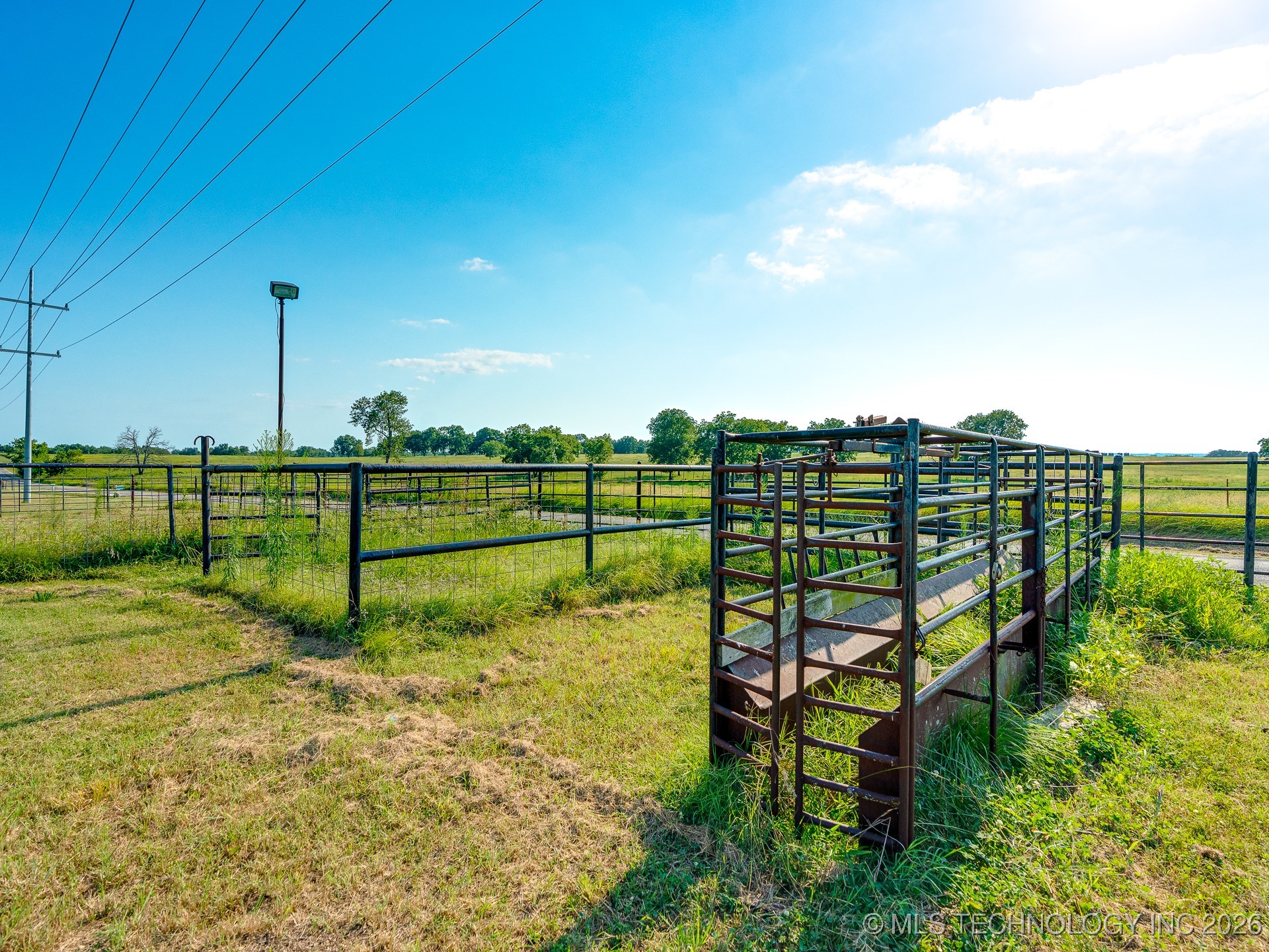 19034 County Road 3590 Property Photo 68