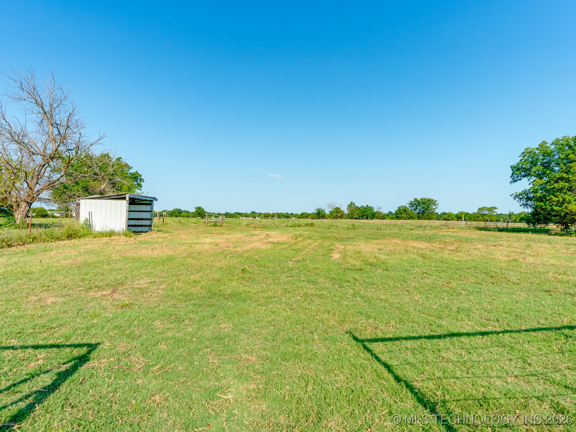 19034 County Road 3590 Property Photo 70