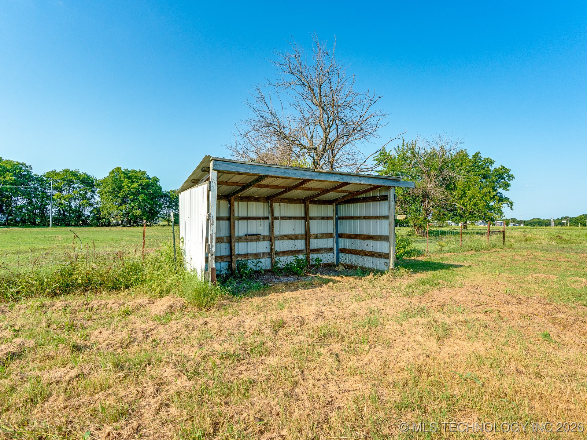 19034 County Road 3590 Property Photo 71
