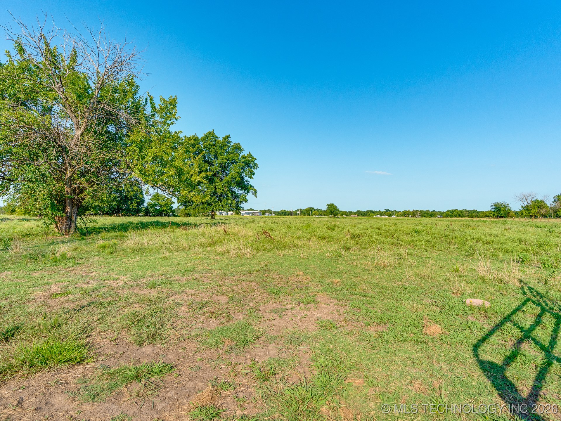 19034 County Road 3590 Property Photo 72