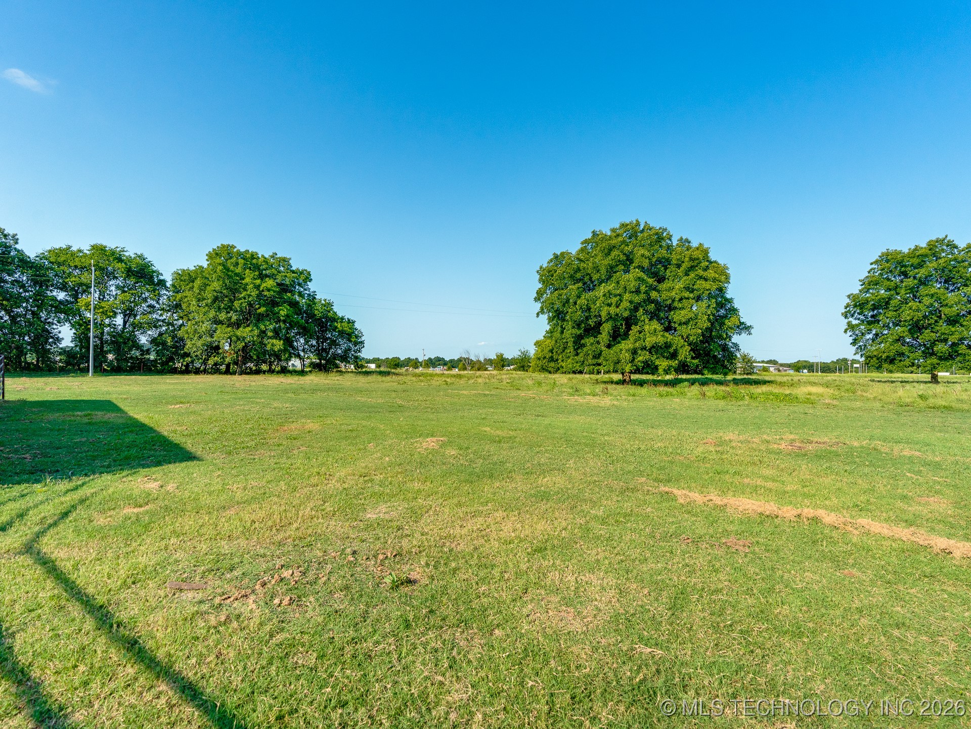19034 County Road 3590 Property Photo 73