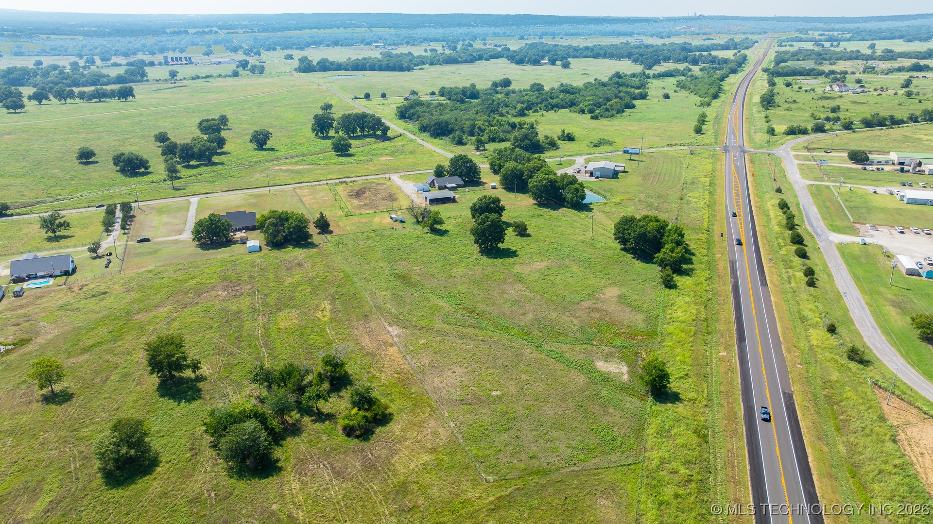 19034 County Road 3590 Property Photo 74