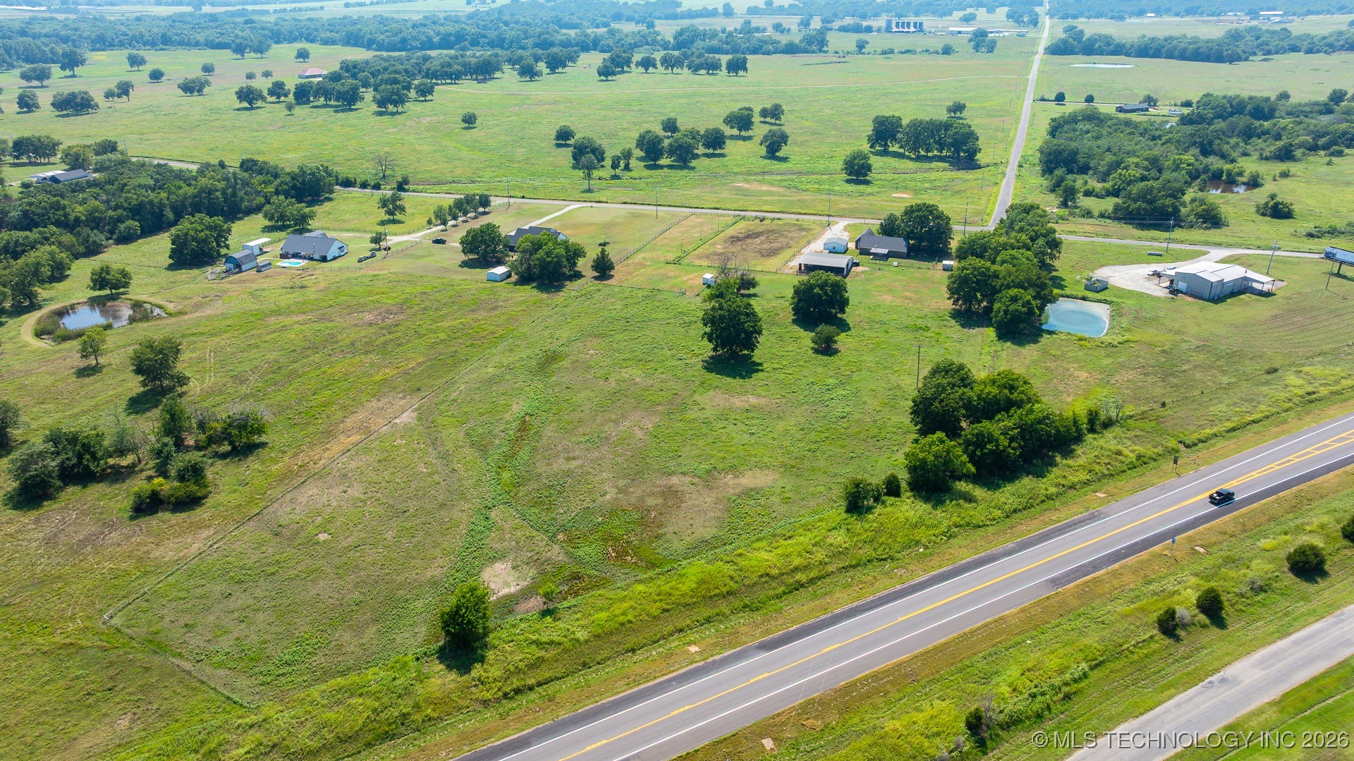 19034 County Road 3590 Property Photo 76